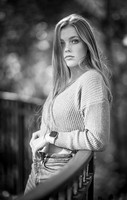 Dalyn Senior