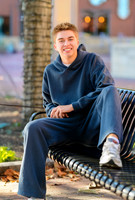 Ryan Senior