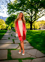 Kat Senior