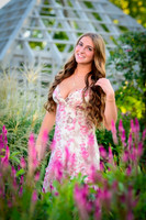 Erin Senior