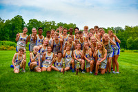 Whitehall Invitational