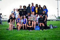 2018 Regional Championship