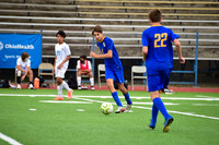 Soccer