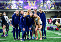 2022 Husky Classic - Univ. of Washington