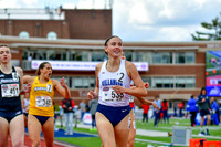 Track